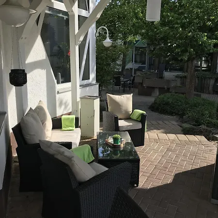 Hotel Sport Und Tagungshotel