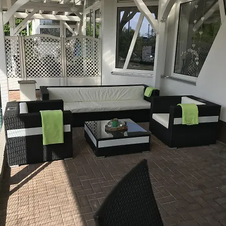 Hotel Sport Und Tagungshotel 3*