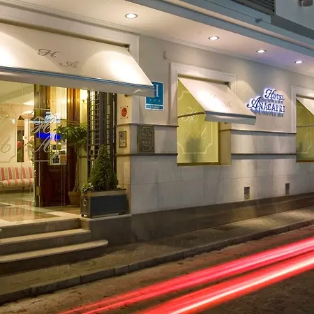 Hotel Sport Und Tagungshotel Kenzingen